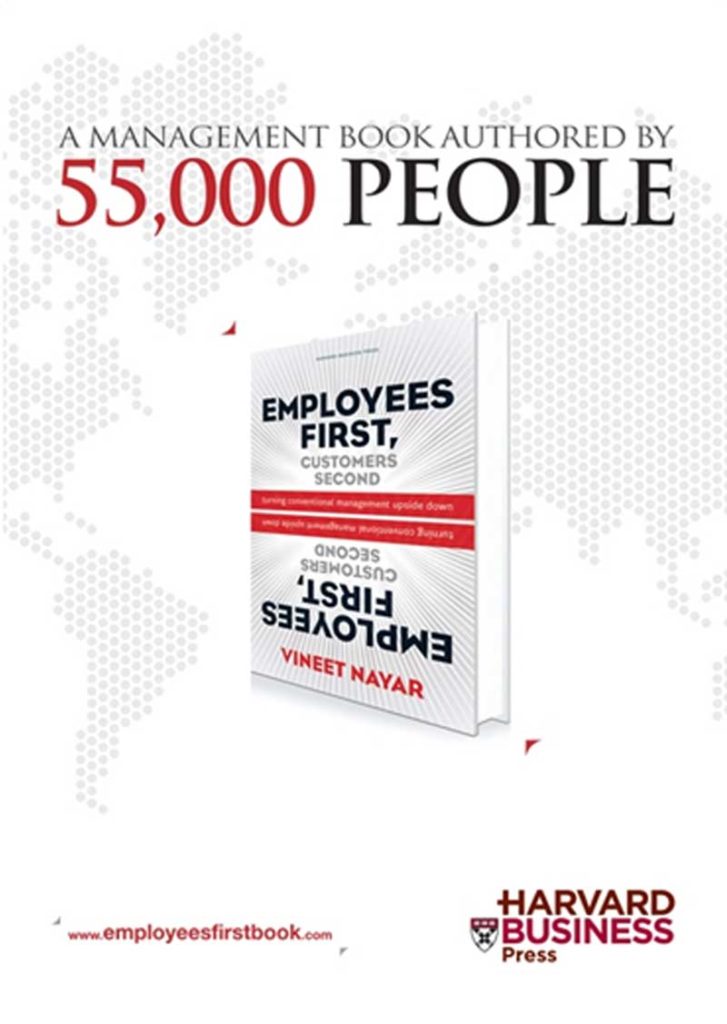 Employees-First-Book-2